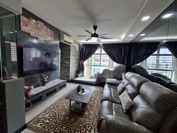 Blk 342B Yishun Natura (Yishun), HDB 3 Rooms #623991801